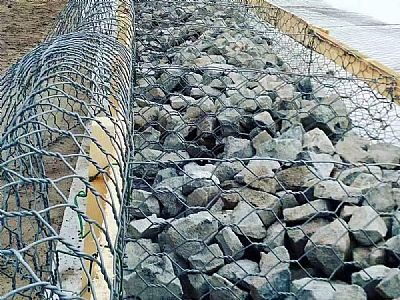 雙隔板雷諾護(hù)墊